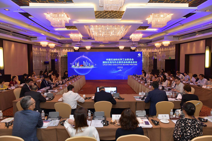 1597282411396052080.png untitled.png