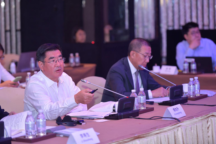 1597282398754041980.png untitl6ed.png