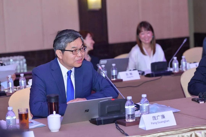 1597282371427031237.jpg 微信圖片_20200813093712.jpg