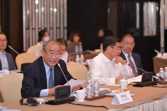 1597282386220050802.png unti3tled.png