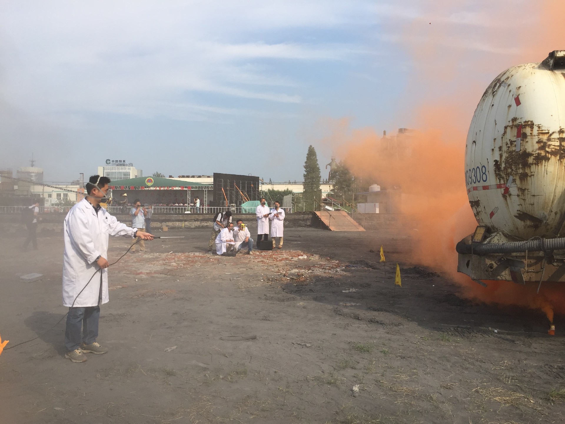 1597730737834208.jpg 1597730737834208.jpg