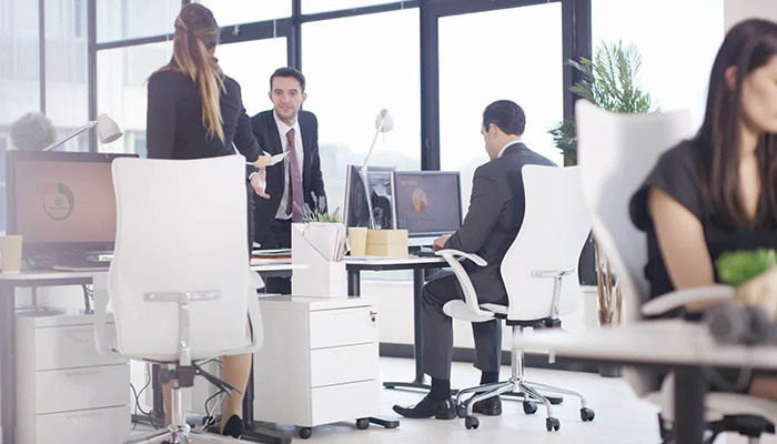 關(guān)于ERP系統(tǒng)中，績(jī)效考核模板的使用通知