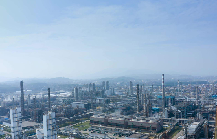 1657173580576653.jpg 未標(biāo)題-1.jpg