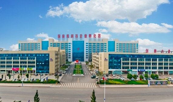 2013年12月，山東諾為制藥流體系統(tǒng)有限公司正式成立。