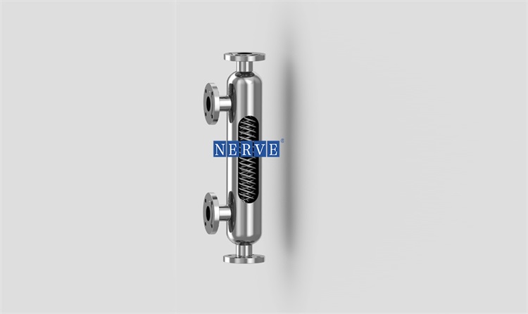 1666332386141914.jpg 2.jpg