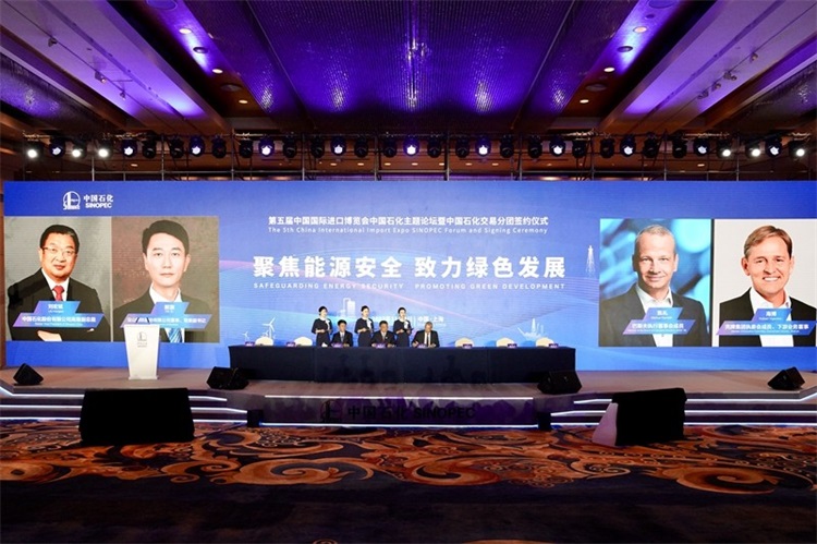 1667979345390813.jpg 1667544338264055648.jpg