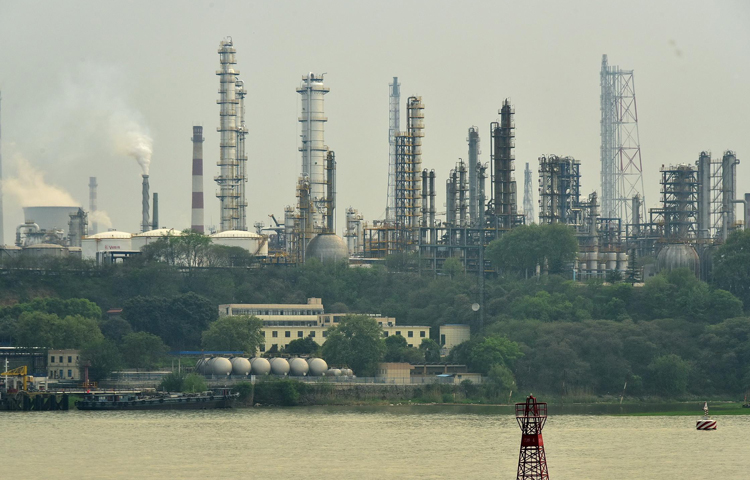 1668841276161324.jpg 新聞圖-11.jpg