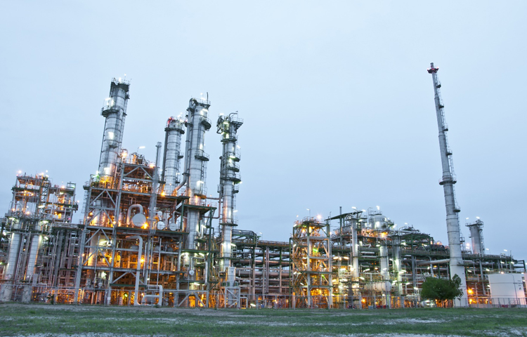 1669427173191380.jpg 新聞圖-11.jpg