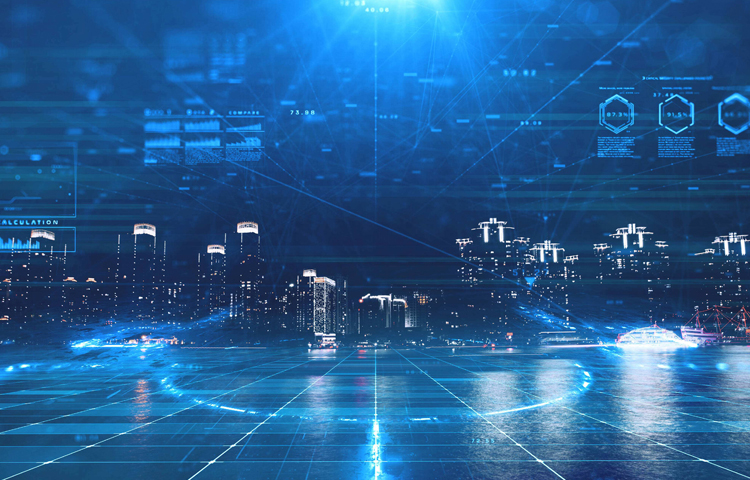 1669428487404623.jpg 新聞圖-11.jpg