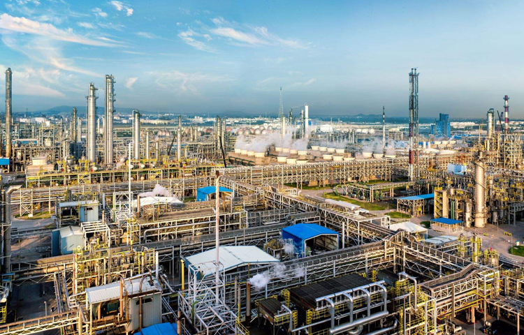 1669962502198633.jpg 新聞圖-11.jpg