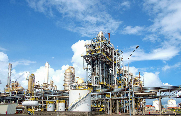 1679125584165819.jpg 新聞圖-11.jpg