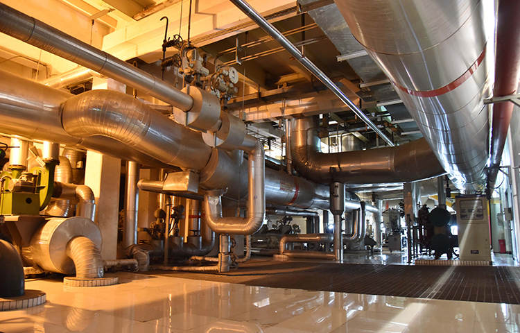 1680328026709100.jpg 新聞圖-11.jpg