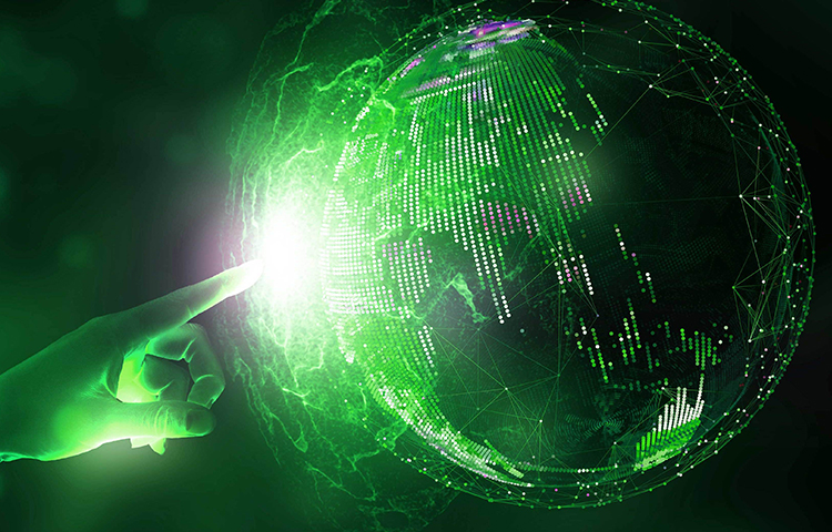 1688191377846390.jpg 新聞圖-11.jpg