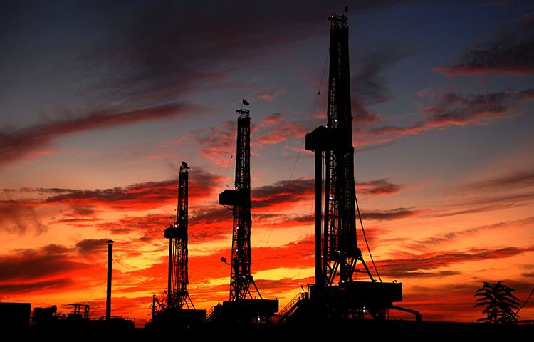 1694762561123877.jpg 新聞圖-11.jpg