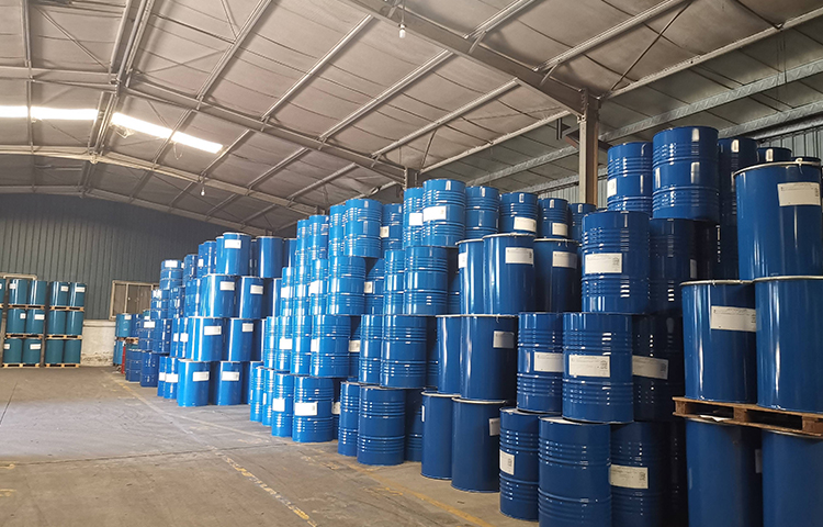 1702627738169296.jpg 新聞圖-11.jpg