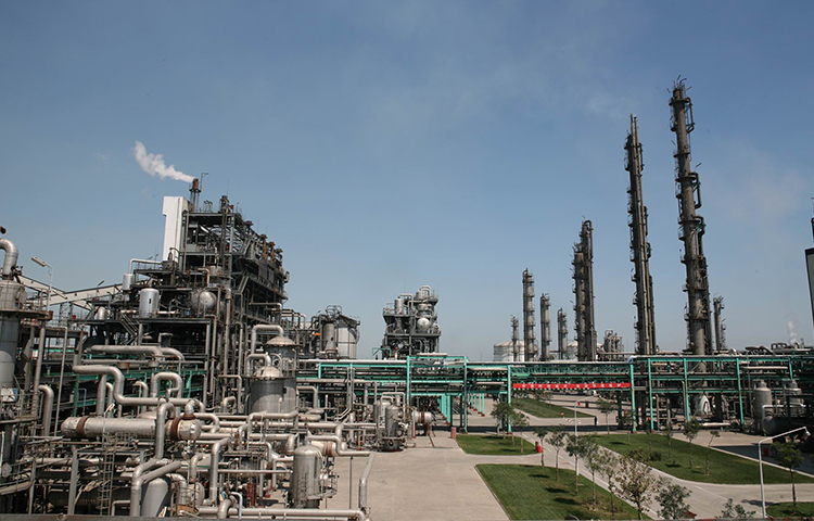 1714273010200182.jpg 新聞圖-11.jpg