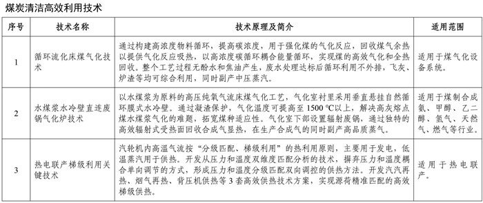 1716190461323068078.jpg e53c2c8eeaf345a296cae6c0a752c135-18.jpg