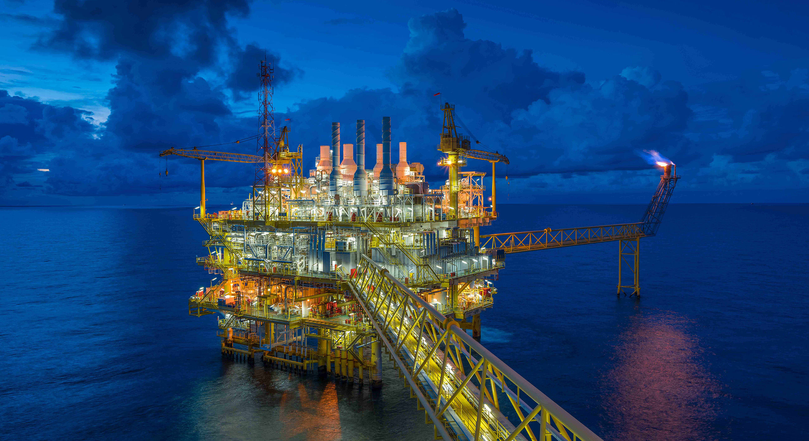 2025年四季度化學(xué)原料和化學(xué)制品制造業(yè)產(chǎn)能利用率為74.1%